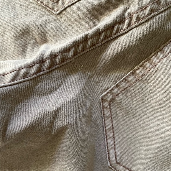 H&M Jeggings - Picture 6 of 6